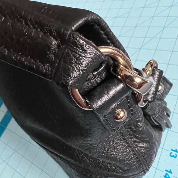 Kate Spade bag - Picture 4 of 8